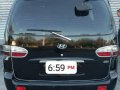 Hyundai Starex 2004 for sale-6