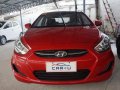 2016 Hyundai Accent for sale -0