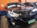 2012 Hyundai Tucson for sale-1