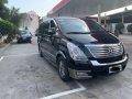 2015 Hyundai Grand Starex for sale -0