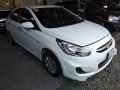 Hyundai Accent 2016 AT for sale -5