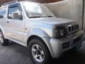 2012 Suzuki Jimny for sale-1