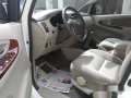 Toyota Innova 2015 for sale-5