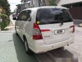 Toyota Innova 2015 for sale-0