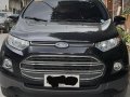 Ford Ecosport 2015 P560,000 for sale-0