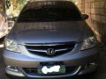 Honda City 2006 for sale-3
