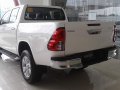 Toyota Hilux 2018 new for sale-2