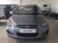 Hyundai Accent 2016 new for sale -4