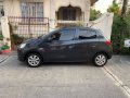2015 Mitsubishi Mirage for sale-3
