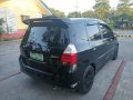 Honda Jazz 2006 for sale-10
