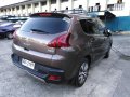 2015 Peugeot 3008 for sale-2