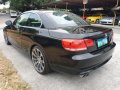 2010 BMW 325i for sale-5