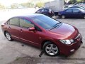 2008 Honda Civic for sale-3