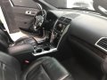 2012 Ford Explorer for sale -3