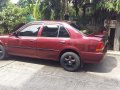 1997 Honda City for sale -5