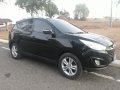 2010 Hyundai Tucson for sale-5