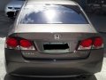 Honda Civic 2011 for sale-1