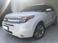 2012 Ford Explorer for sale -5