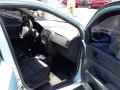 Hyundai Getz 2007 for sale-4
