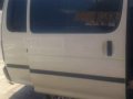 2002 Toyota Hiace for sale -8