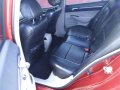2008 Honda Civic for sale-5