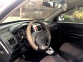 Hyundai Tucson 2007 Model for sale-10