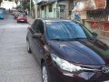2017 Toyota Vios for sale-2