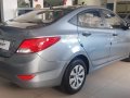 Hyundai Accent 2016 new for sale -1