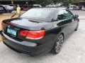 2010 BMW 325i for sale-4