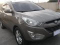 2011 Hyundai Tucson 4WD for sale-3