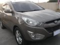 2011 Hyundai Tucson 4WD for sale-7