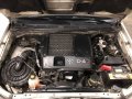 Toyota Hilux 2014 for sale-3