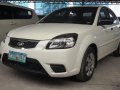 Kia Rio 2010 for sale-0