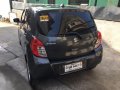 Suzuki Celerio 2017 for sale -1