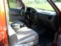 Ford Ranger 2003 for sale -3
