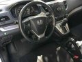 Honda CR-V 2012 For Sale-3
