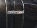 2010 Jaguar Xf V for sale-5