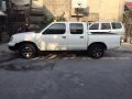 Nissan Frontier 2008 model for sale-8