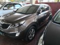 2014 Kia Sportage for sale-1