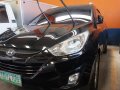 2012 Hyundai Tucson for sale-0