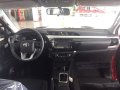 Toyota Hilux 2018 new for sale-3