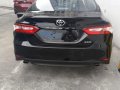 Toyota Camry 2019 for sale-2