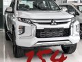 Mitsubishi Strada 2018 for sale-0