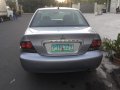 2010 Mitsubishi Lancer for sale -6