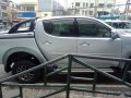 2007 Mitsubishi Strada for sale-4