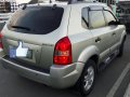 Hyundai Tucson 2008 for sale -6