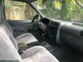 1994 Nissan Pathfinder for sale -1