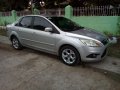 Ford Focus 2011 for sale -5