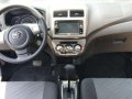 Toyota Wigo G 2017 for sale-3