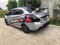 Mitsubishi Mirage G4 2016 model for sale-3